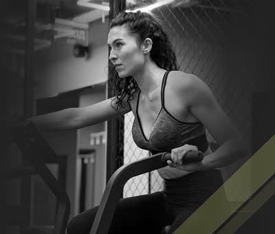 CARDIO BLAST